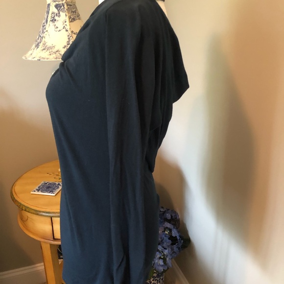 GAP lightweight top 🦚 - Picture 3 of 7